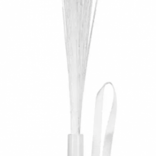 Hůlka z optických vláken, 26 cm