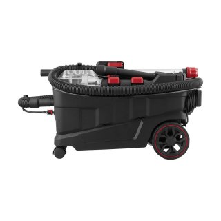 Tepovač Parkside Performance® PPWS 10 A1