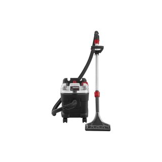 Tepovač Parkside Performance® PPWS 10 A1