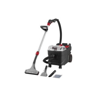 Tepovač Parkside Performance® PPWS 10 A1