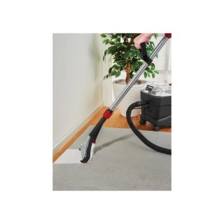 Tepovač Parkside Performance® PPWS 10 A1