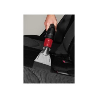 Tepovač Parkside Performance® PPWS 10 A1