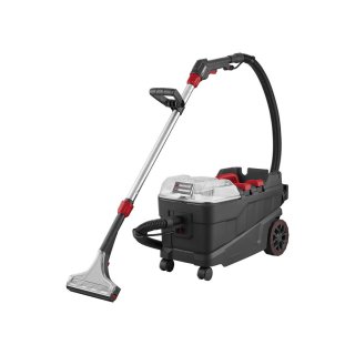 Tepovač Parkside Performance® PPWS 10 A1