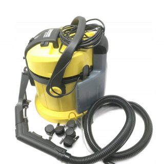 Tepovač Karcher SE 4002