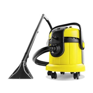 Tepovač Karcher SE 4002