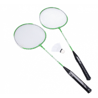 Badminton set 64 cm