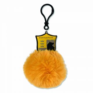 Pom Pom klíčenka Mrzimor