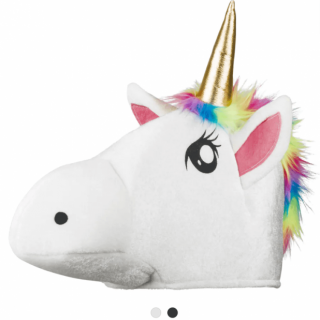 Čepice Jednorožec (zn. BOLAND)
