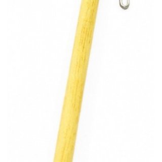 Držák na lampión, dřevěný, délka 55cm (zn. WIMEX)