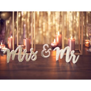 Dekorační fóliový PARTY závěs, zlatá barva, rozměr 90x250cm (zn. PartyDeco)