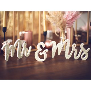 Dekorační fóliový PARTY závěs, zlatá barva, rozměr 90x250cm (zn. PartyDeco)