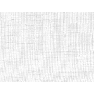 Mušelínový běhoun na stůl, světle krémová barva, šířka 70cm / délka 5m (zn. PartyDeco)