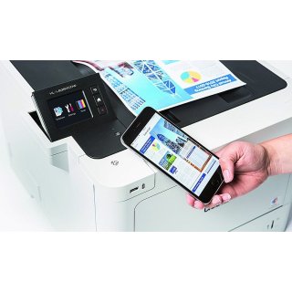 Laminace A4 / A5 / A6 dokumentu