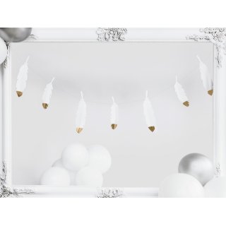 Latexový balónek, pastelový, čistě bílá barva, velikost 23cm (zn. StrongBalloons)