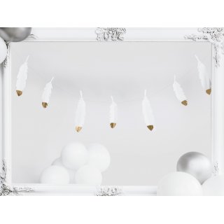 Latexový balónek, metalický, stříbrná sněhová barva, velikost 12cm (zn. StrongBalloons)