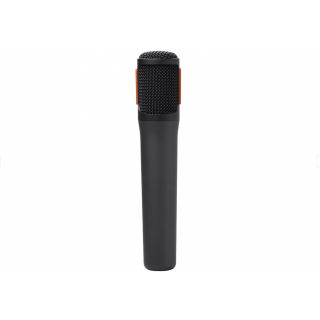 Bezdrátové mikrofony (2ks) JBL Hi-Fi PartyBox s přijímačem