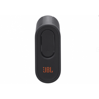 Bezdrátové mikrofony (2ks) JBL Hi-Fi PartyBox s přijímačem