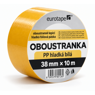Eurotape