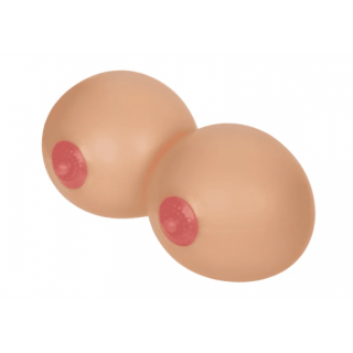 Antistresová pomůcka PRSA, velikost 12.5cm (zn. OOTB)