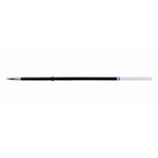 Náhradní náplň do propisky CONCORDE A3, velikost 10.7 cm, modrá, 1ks (A13044 - CH1C)