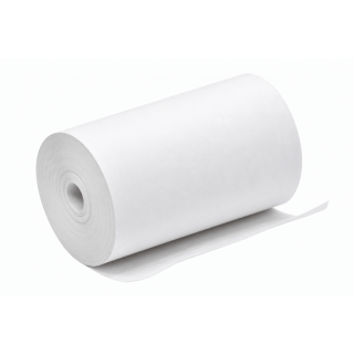 Pokladní termo-kotouček (pokladní páska) BPA FREE 57/40/ bez dutinky (18 m) - E17D, P14B