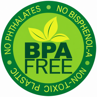Pokladní termo-kotouček (pokladní páska) BPA FREE 57/30/bez dutinky (12 m) E16ABC, P14A