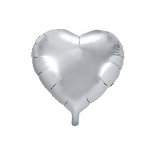 Valentýn