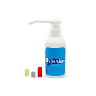 Ochranný gel na balónky FLYluxe, 0.47l
