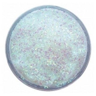 Třpytivý gel glitrový 12ml - různé barvy