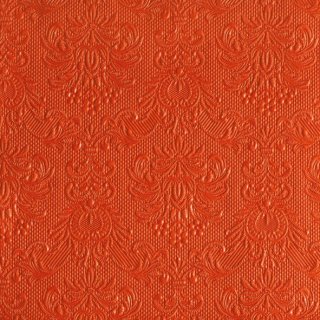 Oranžové