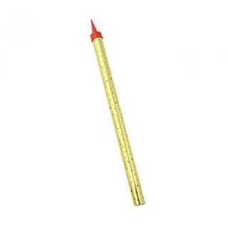 15 - 18cm