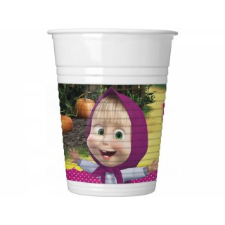 Kelímky