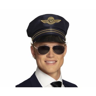 Pilot