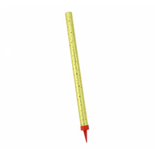 Dortová fontána - délka 25cm, 1ks (zn. Godan)