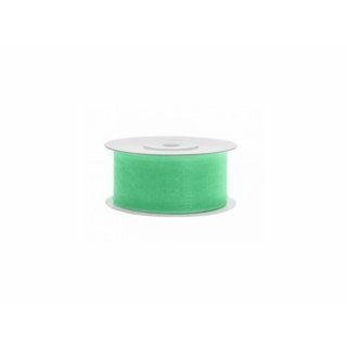 Šířka 38mm