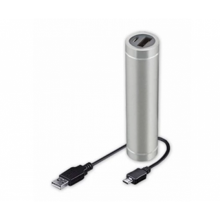 Power banka 2300 mAh