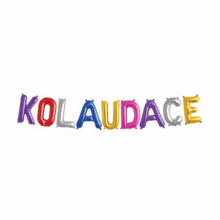 Albi Nafukovačka - Kolaudace