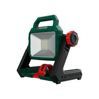 PARKSIDE Aku LED reflektor