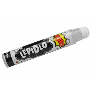 Rychle lepící lepidlo TOTO 40ml - 1ks