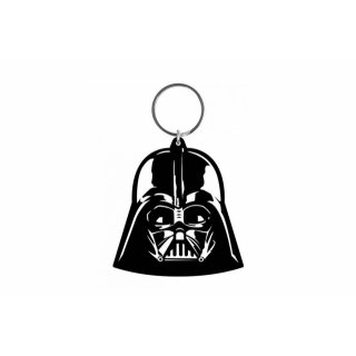 Klíčenka Star Wars Darth Vader