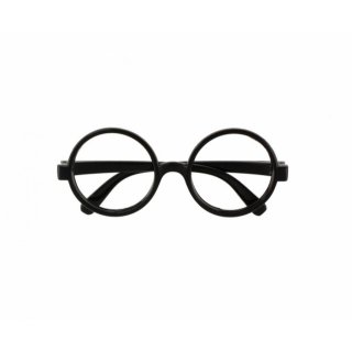 Čarodějnické brýle Harry Potter