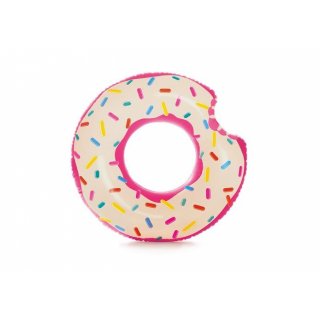 Nafukovací kruh Donut Tube 94 cm