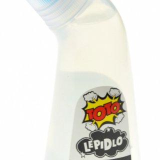 Lepidlo na papír TOTO 70ml