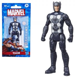 Figurka Marvel 10cm - Thor