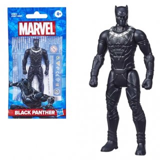 Figurka Marvel 10cm - Black Panther