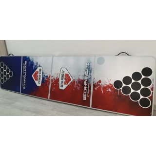 Beerpong