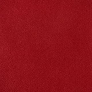 Červený koberec 1.5mx5m, na slavnostní události