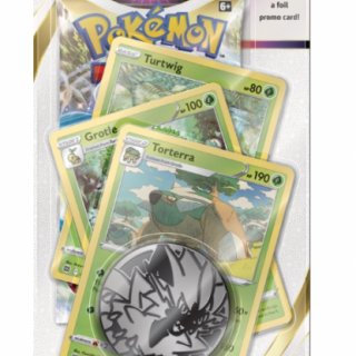 Pokémon TCG: SWSH11 Lost Origin