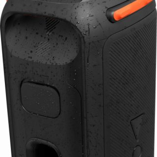 JBL PartyBox 710, výkonný 800W reproduktor