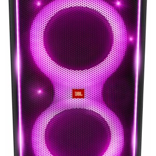 JBL PartyBox 710, výkonný 800W reproduktor